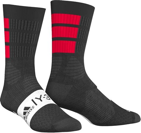 adidas kurzsocken herren schwarz|Suchergebnis Auf Amazon.de Für: Kurze Socken Adidas Herren.